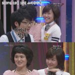 티파니 눈물나오는 진실 (펌)