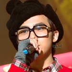 가요대전 연기<b>모양</b> g