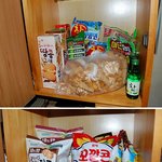 한 남자를 위한 사랑스러운 깜짝이벤트(사진有)