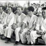 대한민국 국민이라면 꼭 봐주세요.