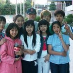 <b>ebs</b>어린이 드라마 깡순이 아역들을 기억하십니까 ?