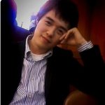 우리 남매가 너무 친한건가요?