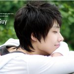 mlbaq <b>이준</b> 후덜덜한 과거알바
