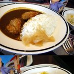 일본 여행 ㅋㅋㅋㅋㅋㅋㅋㅋㅋㅋ 신기해