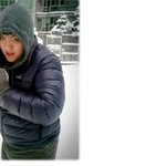 지가 <b>현빈</b>이래요