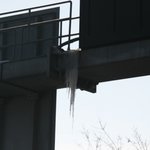 일하기 싫어하는 공무원은 일을 못하게 해야하는 것 아닌가요