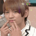 샤이니 <b>만능</b>열쇠 키 [스타골든벨움짤]