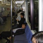 이글보고1분후 너는 빵터질것이다 사진(多數)