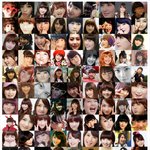 카라 강지영 생일기념 118장 모음