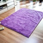 무전자파 <b>카리</b>불 전기매트 드뎌 샀슴다~