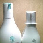 깊은<b>보습</b>에 너무 좋아요 메이브리즈 바디모이스처라이저와 바디에멀전