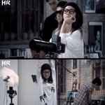 [사진有] 지금은 여성아이돌시대?  <b>but</b>, 강력한 그녀가있다!