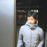 크리스마스날 나의<b>하루일</b>과 인증有