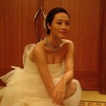 결혼하고 싶게 만드는 <b>드라마속</b> 웨딩드레스~