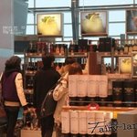 영웅재중-김현중 캐나다 공항 직찍