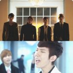 <b>2am</b> 새앨범 티저