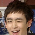 보는 것만으로도 <b>상큼</b>해지는 아이돌의 그것~