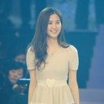 <b>소시</b> 서현이 열린음악회 대박 직찍!!