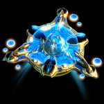 새로 공개된 스타2 마더쉽 영상