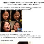 <b>아역</b>이 뜨면 뜬다?! 빵꾸똥꾸해리부터 하모니아기까지!!