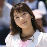 소녀시대 멤버별 뇌구조의 <b>변화</b>~