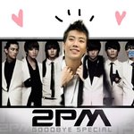 우리가 기다리는미래★jay