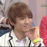 일본순사? 샤이니 키(<b>key</b>)