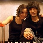 결혼하고 더 훈훈해진 연예인 모음~