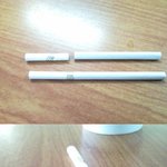 <b>p사</b>의 담배 불량 (사진有)