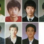 투<b>피엠</b> 과거사진