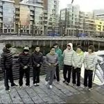 <b>벤쿠버</b> 출발 드림팀 민호 스페셜