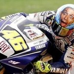 평범을 거부한 패셔너블한 엽기<b>헬</b><b>맷</b>~!!