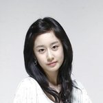 <b>지연</b> 눈 사이멀어지는건 이게본좌지..