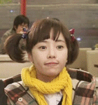 ★편의점알바 첨이에요 도와주쎼요 !!!!!!!!!!!!!ㅠㅅㅠ★