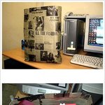 ♡내생애 최고의 생일선물♡         사진,<b>자랑질</b>[ 有 ]