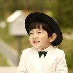 <b>key</b>,민호와 쏙닮은 샤이니의헬로베이비 유근이ㅍㅂㅍ