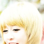 여자인데 사람들이 저보고 <b>못생</b>겻다고 합니다(인증)