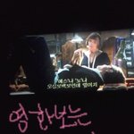 헐...좀 쪽팔려요 ㅠㅠ ...