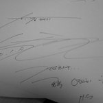 박효신만나고왔어요!-사진有