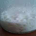 다이어트의 적 <b>변비</b> 저리가라~이하얀 다이어트허리29인치→26인치...