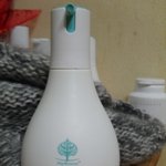 나의 촉촉한바디관리:) 메이브리즈 바디워시,바디에멀전,바디모이스처라이저로