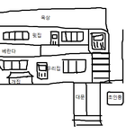 <b>윗</b><b>층</b>사람들 어쩌면 좋을까요