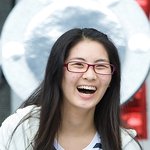 최근 눈다시하고나온 소녀시대 <b>서현</b>