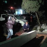 <b>야심</b>한 새벽 '박대기' 기자랑 인터뷰 했어요!!!!!!!!!!!사진