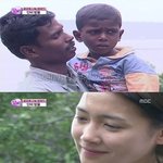 마음까지 따뜻해지는 <b>단비</b> ~!! 남상미 편