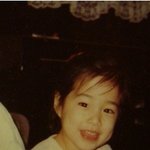 강남 5대 얼짱 이민정, 훈훈한 <b>성장</b> 과정