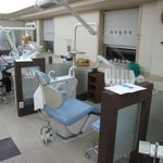 이제는 성형외과보다 치과 (<b>이교정</b>, 라미네이트, 덴터시스템)