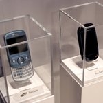 그린 it를 꿈꾸다. <b>pc</b>속 친환경은 뭐가 있을까?