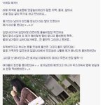 인터넷번개 <b>울산</b>이신분~