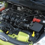 포드의 미래를 책임질 신세대 파워트레인